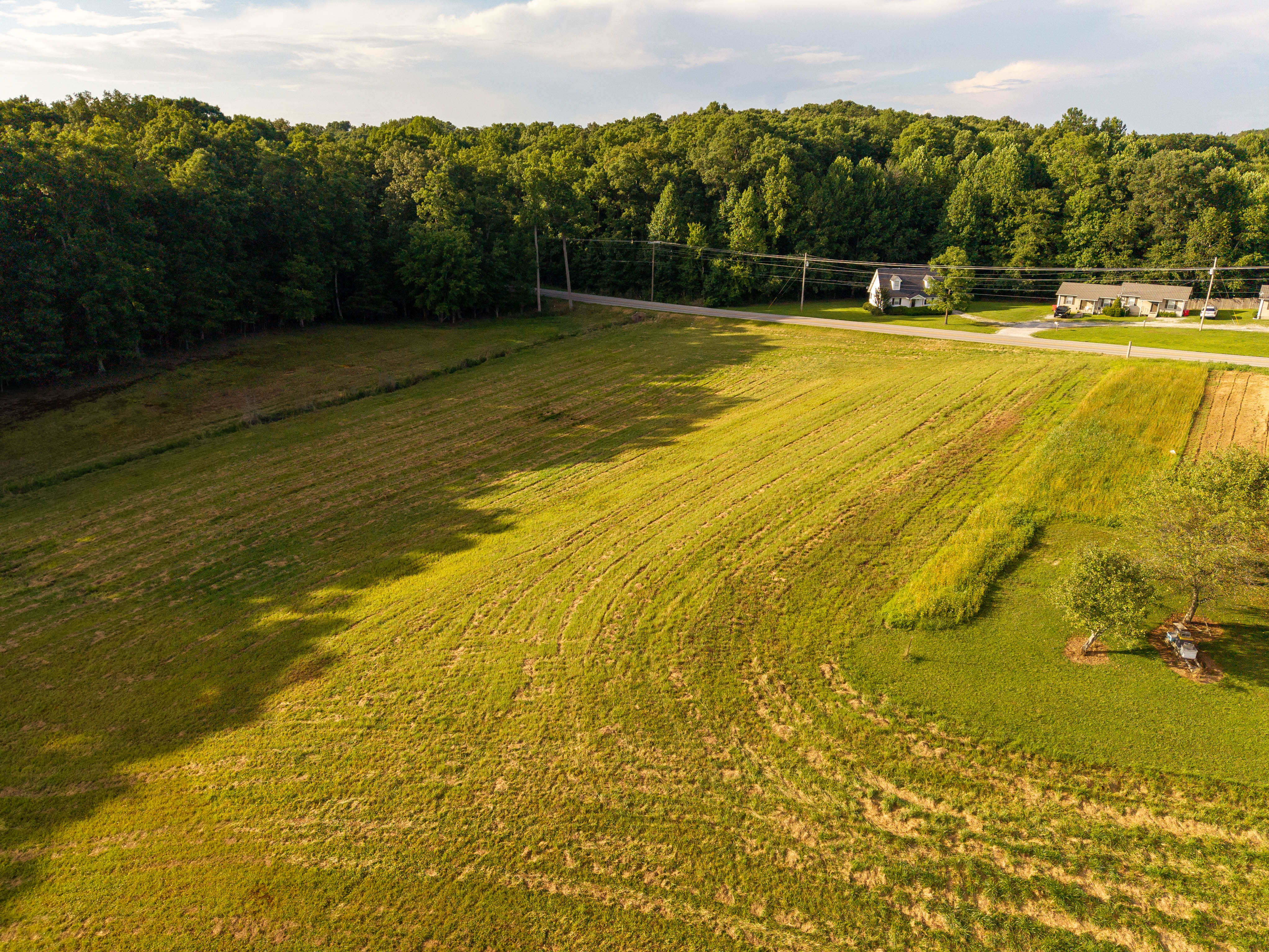 Corbin, Kentucky, 40701, United States, ,Residential,For Sale,1904365
