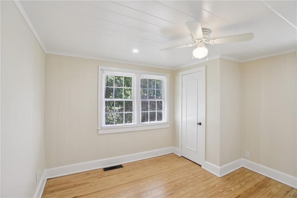 Atlanta, Georgia, 30316, United States, 4 Bedrooms Bedrooms, ,3 BathroomsBathrooms,Residential,For Sale,1933477