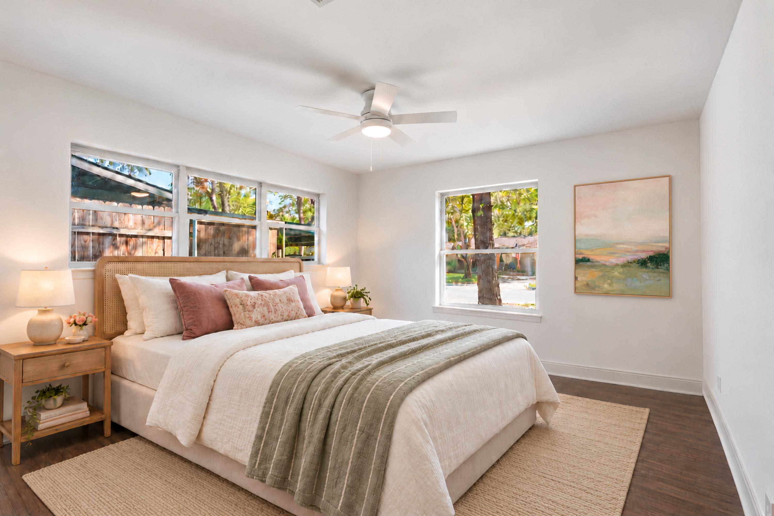  Move-In Ready on Volder Drive - 物件實景