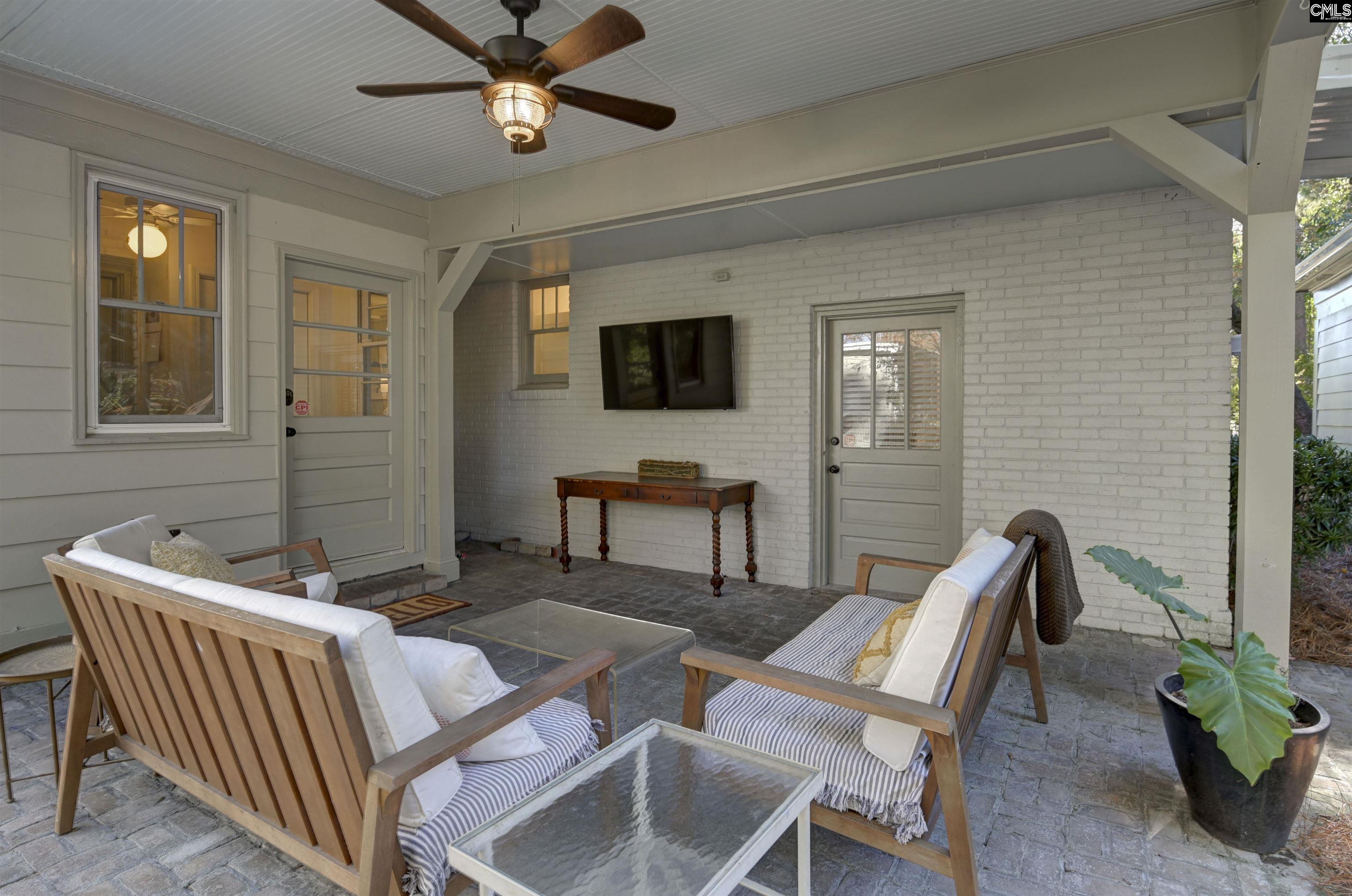 Columbia, South Carolina, 29206, United States, 3 Bedrooms Bedrooms, ,2 BathroomsBathrooms,Residential,For Sale,1991061