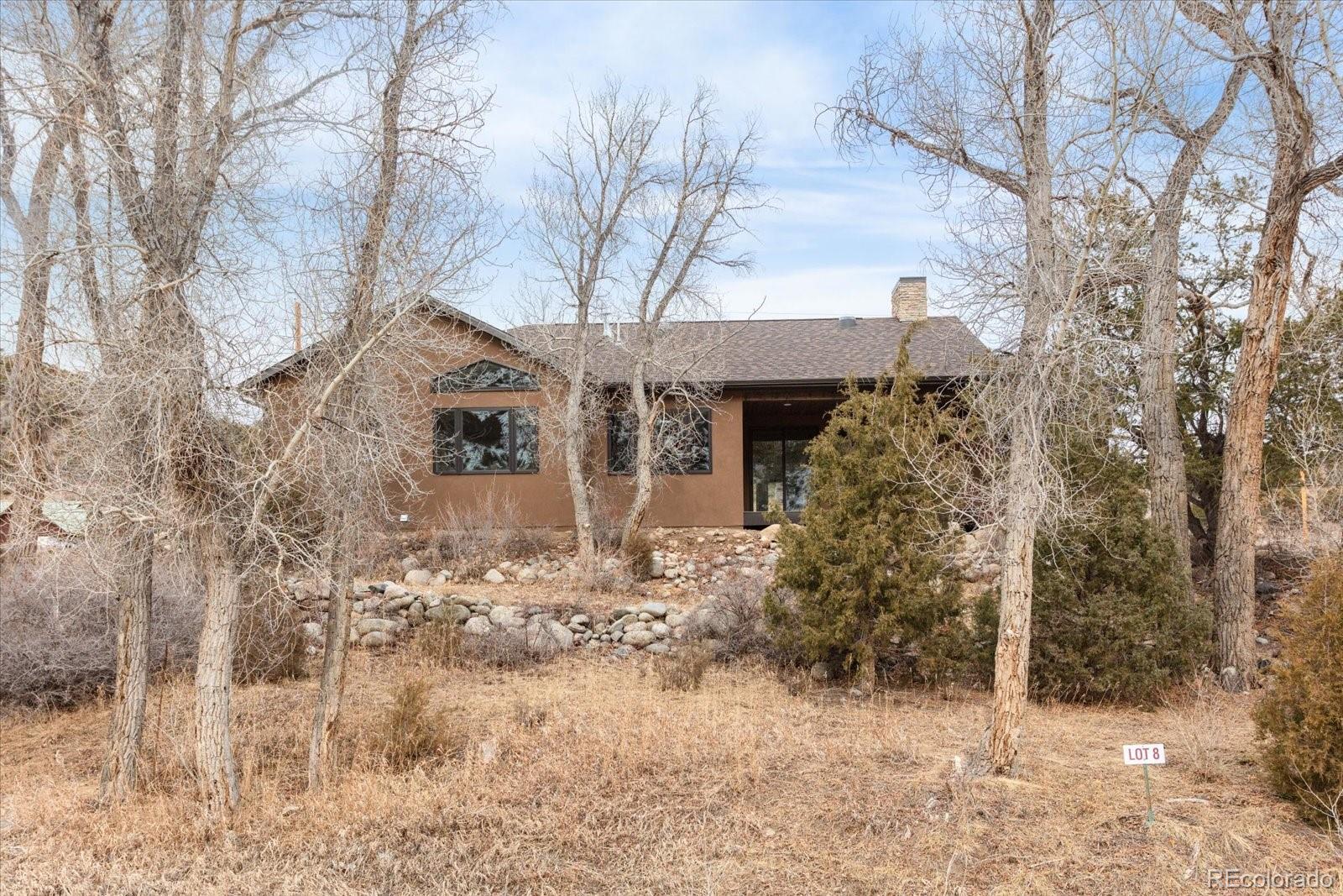 Salida, Colorado, 81201, United States, 3 Bedrooms Bedrooms, ,3 BathroomsBathrooms,Residential,For Sale,1881845