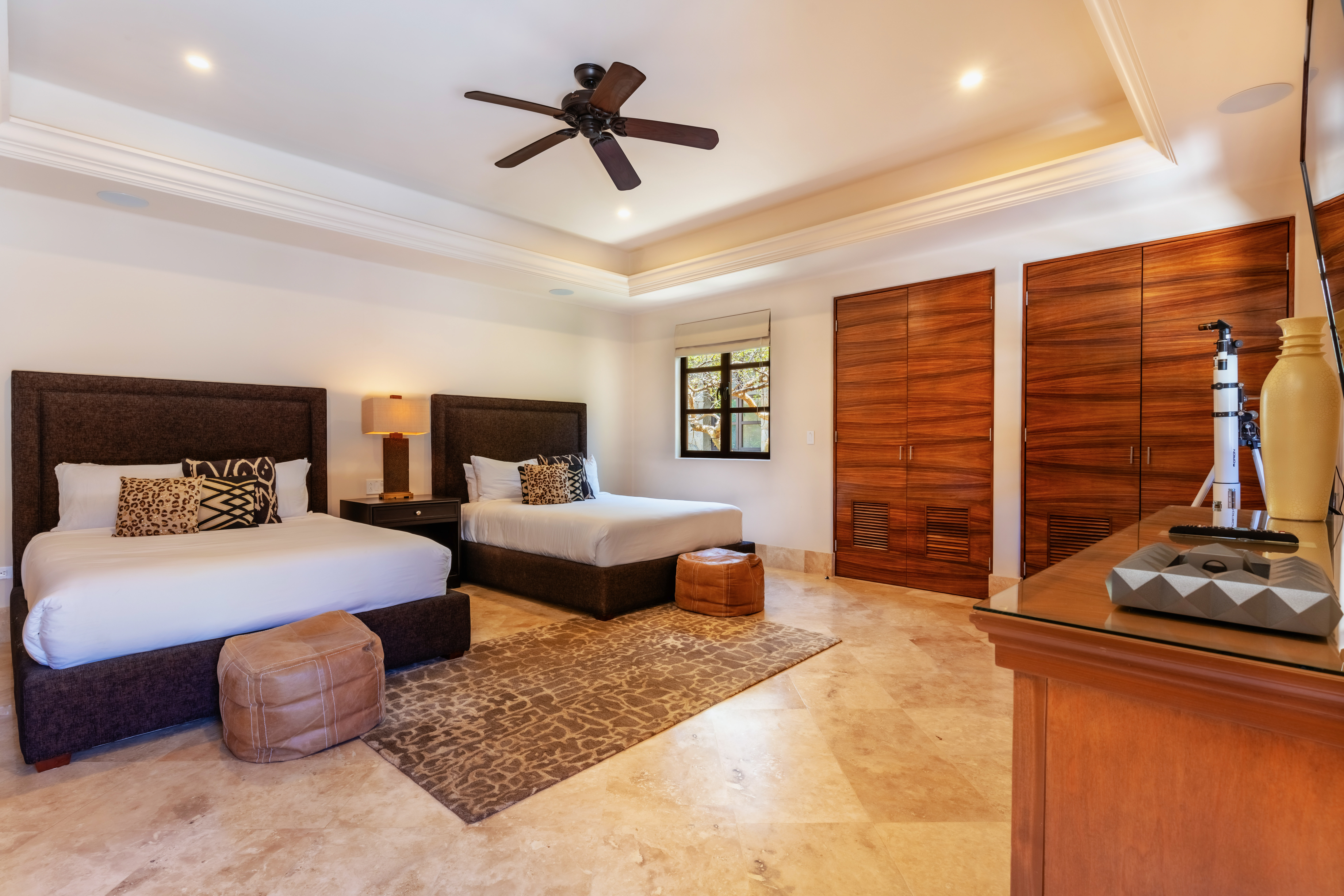  Golf Villa 47, Diamante - 物件實景