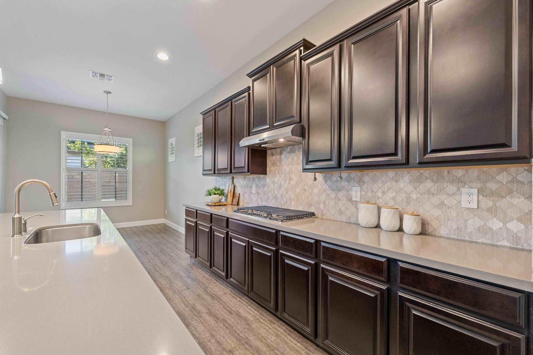  3832 E San Carlos Place Chandler, AZ - 物件實景