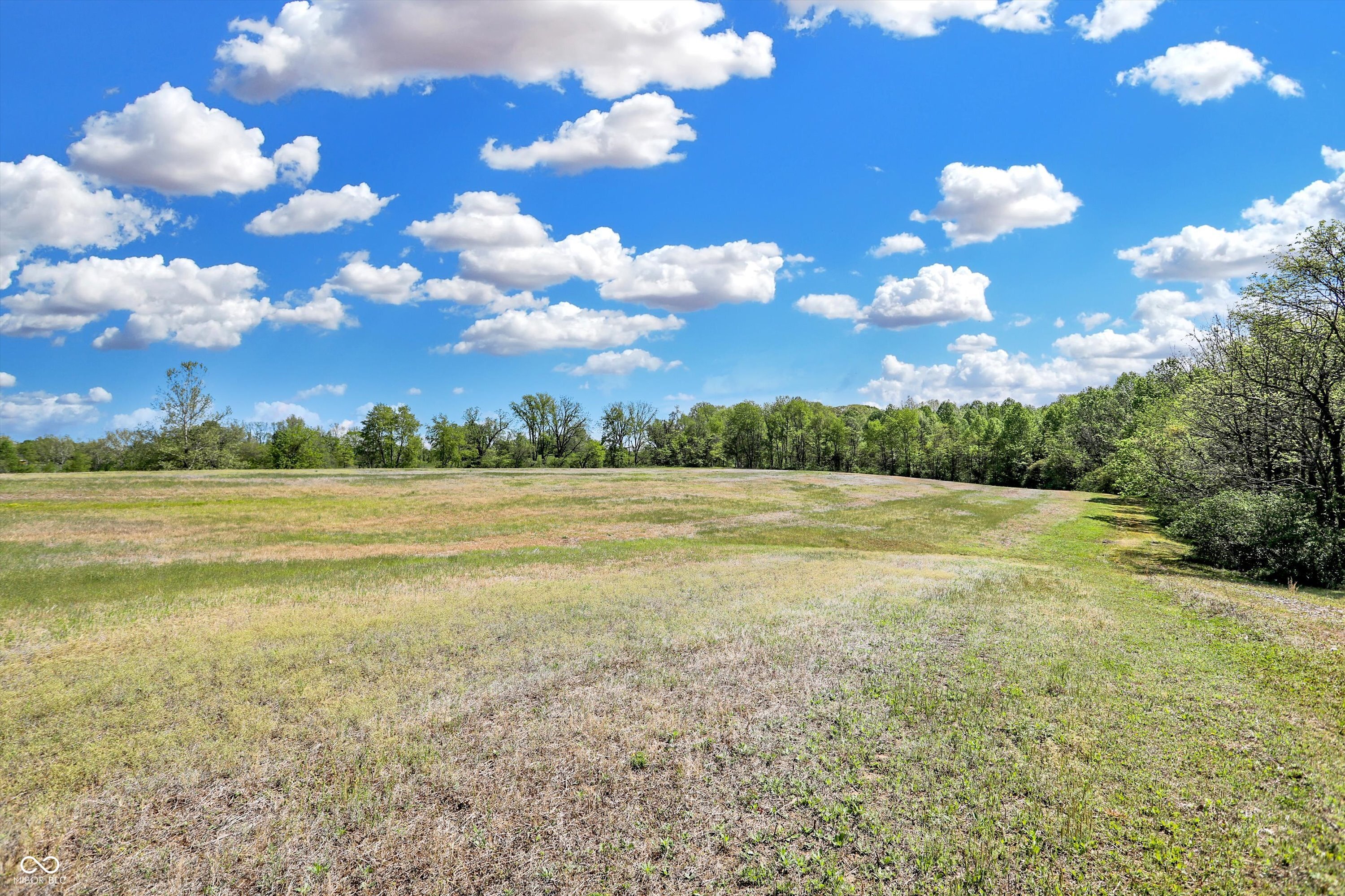 Gosport, Indiana, 47433, United States, ,Residential,For Sale,1980588