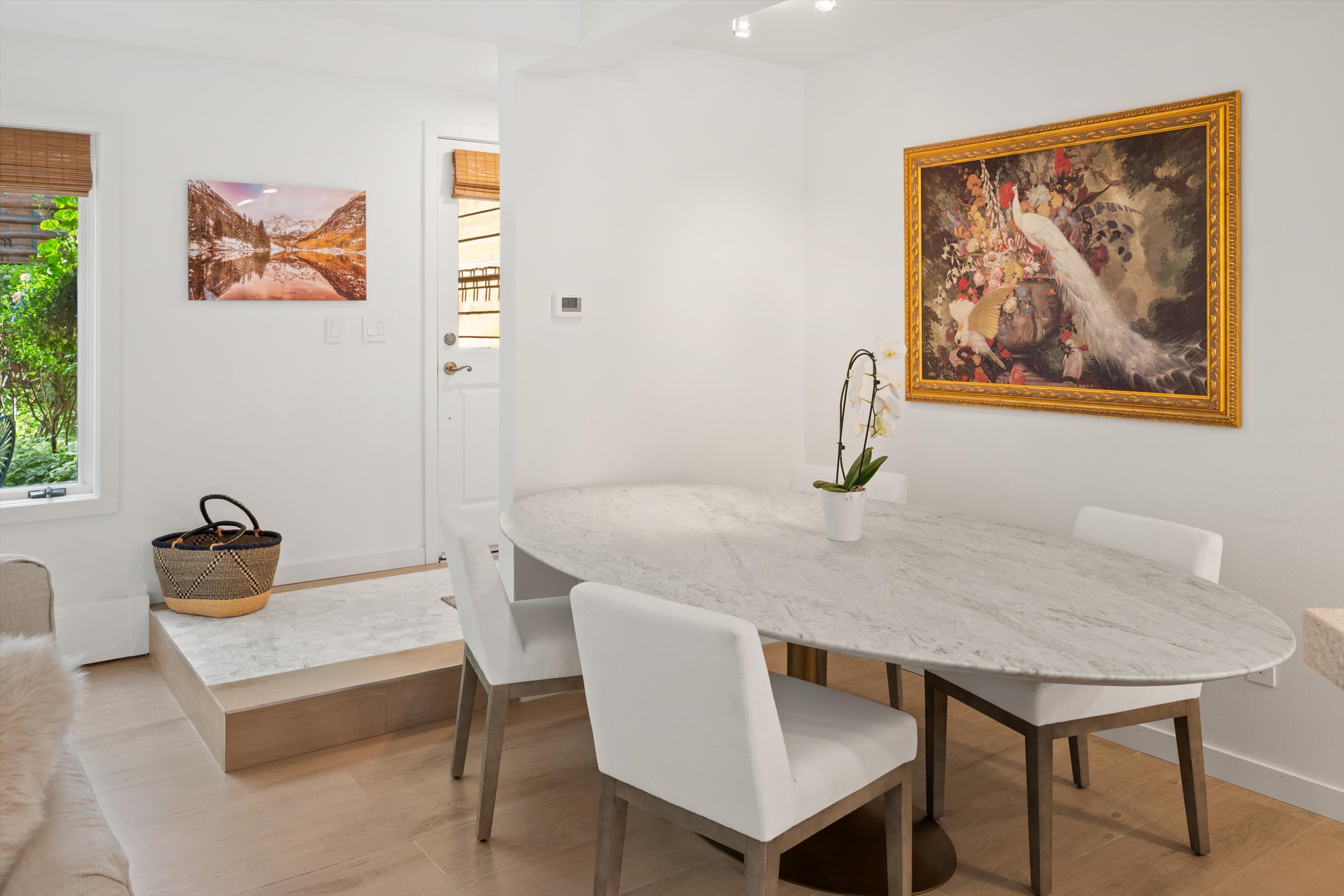  Location, location, location__this Aspen condo is truly A+. - 物件實景