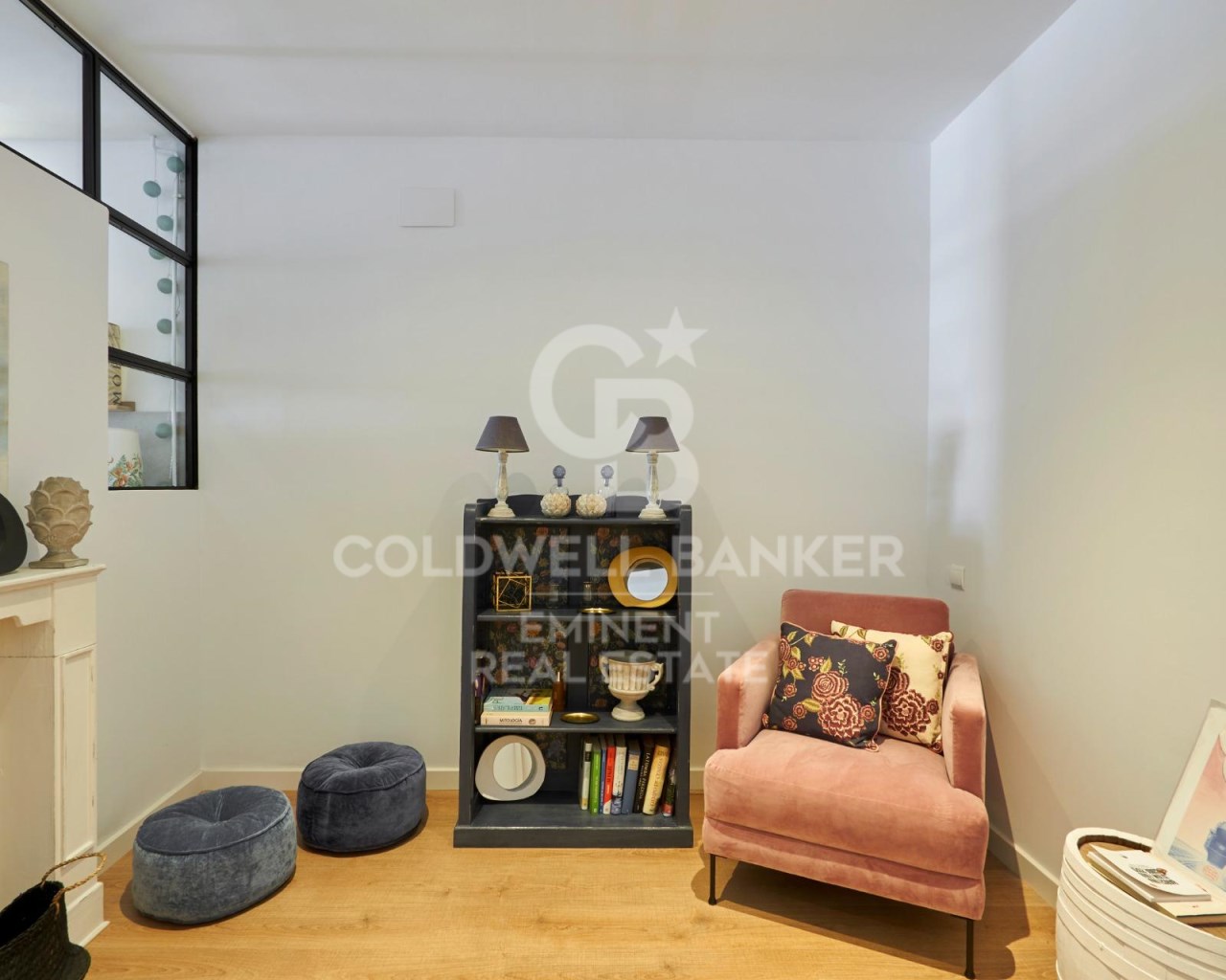 Barcelona, Barcelona, Gr?cia Barcelona, Barcelona, Barcelona, Catalonia, ES, 3 Bedrooms Bedrooms, ,2 BathroomsBathrooms,Residential,For Sale,Barcelona, Barcelona, Gr?cia Barcelona, Barcelona,1645991