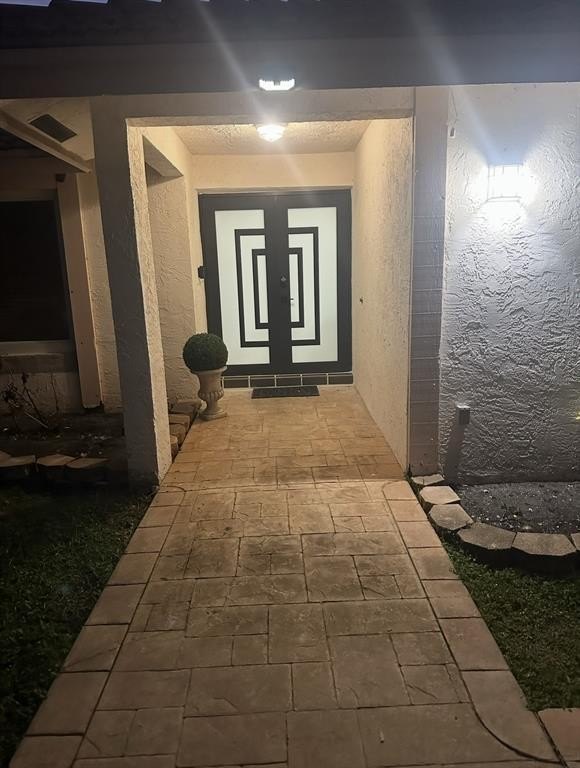 Coral Springs, Florida, 33071, United States, 3 Bedrooms Bedrooms, ,2 BathroomsBathrooms,Residential,For Sale,1973881