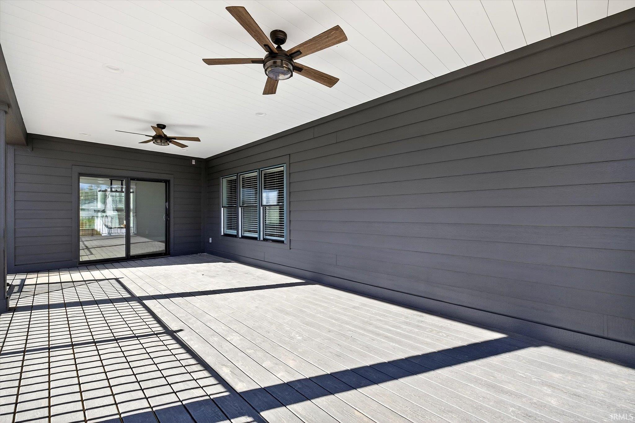 Bloomington, Indiana, 47401, United States, 5 Bedrooms Bedrooms, ,3 BathroomsBathrooms,Residential,For Sale,1987422