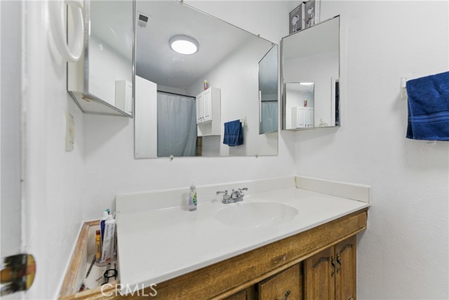 Littlerock, California, 93543, United States, 3 Bedrooms Bedrooms, ,2 BathroomsBathrooms,Residential,For Sale,1921881
