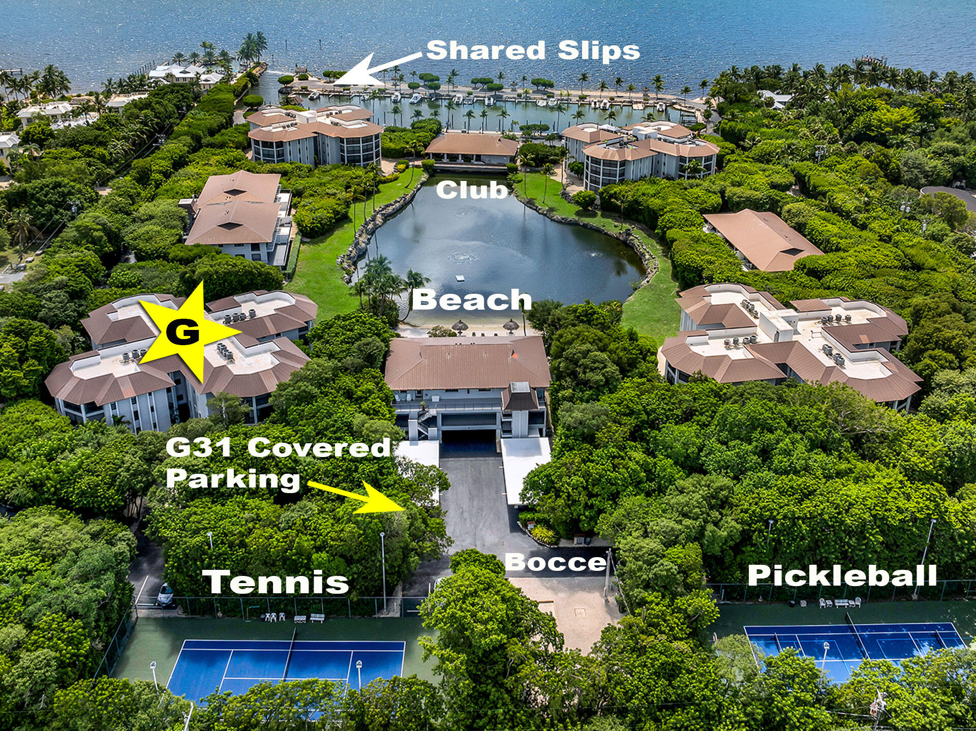 Old Hwy, Islamorada, FL 33036 #1