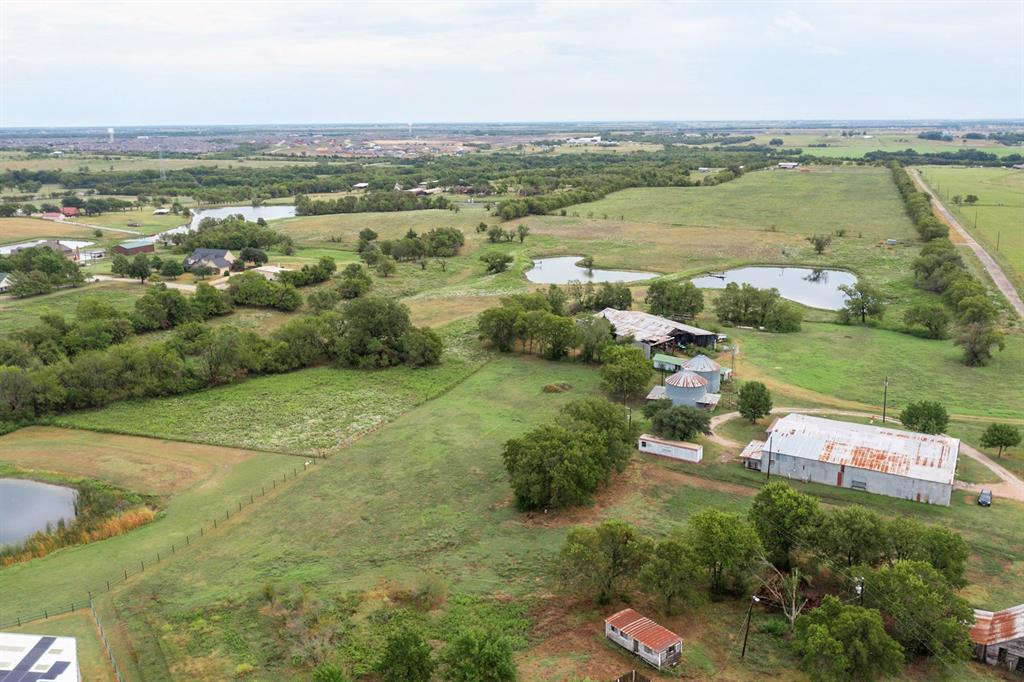 Forney, Texas, 75126, United States, ,Land,For Sale,1737396