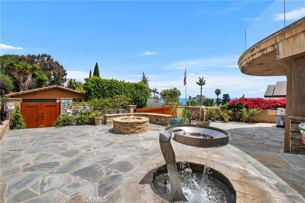 Laguna Beach, California, 92651, United States, 3 Bedrooms Bedrooms, ,4 BathroomsBathrooms,Residential,For Sale,1838751