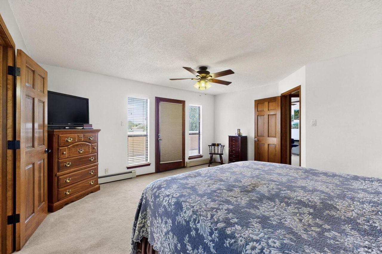 Albuquerque, New Mexico, 87109, United States, 4 Bedrooms Bedrooms, ,3 BathroomsBathrooms,Residential,For Sale,1847808