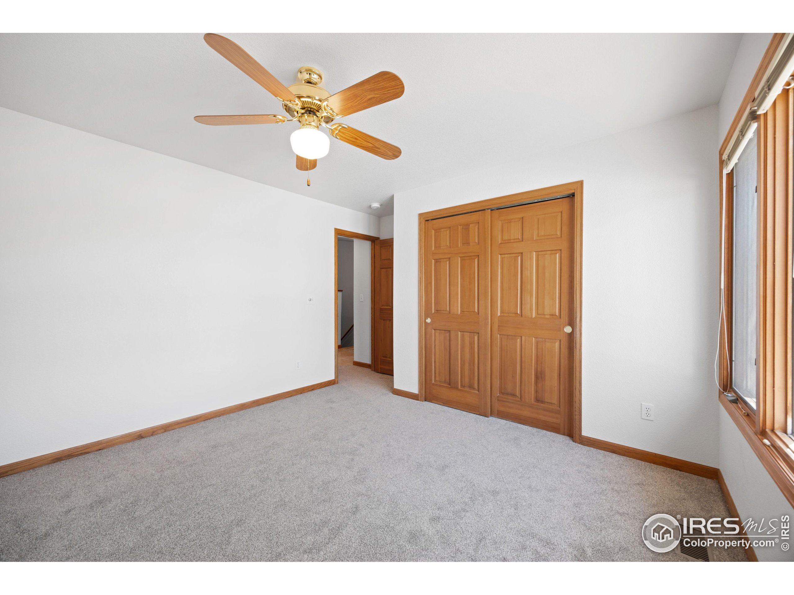 Fort Collins, Colorado, 80525, United States, 4 Bedrooms Bedrooms, ,2 BathroomsBathrooms,Residential,For Sale,1767729