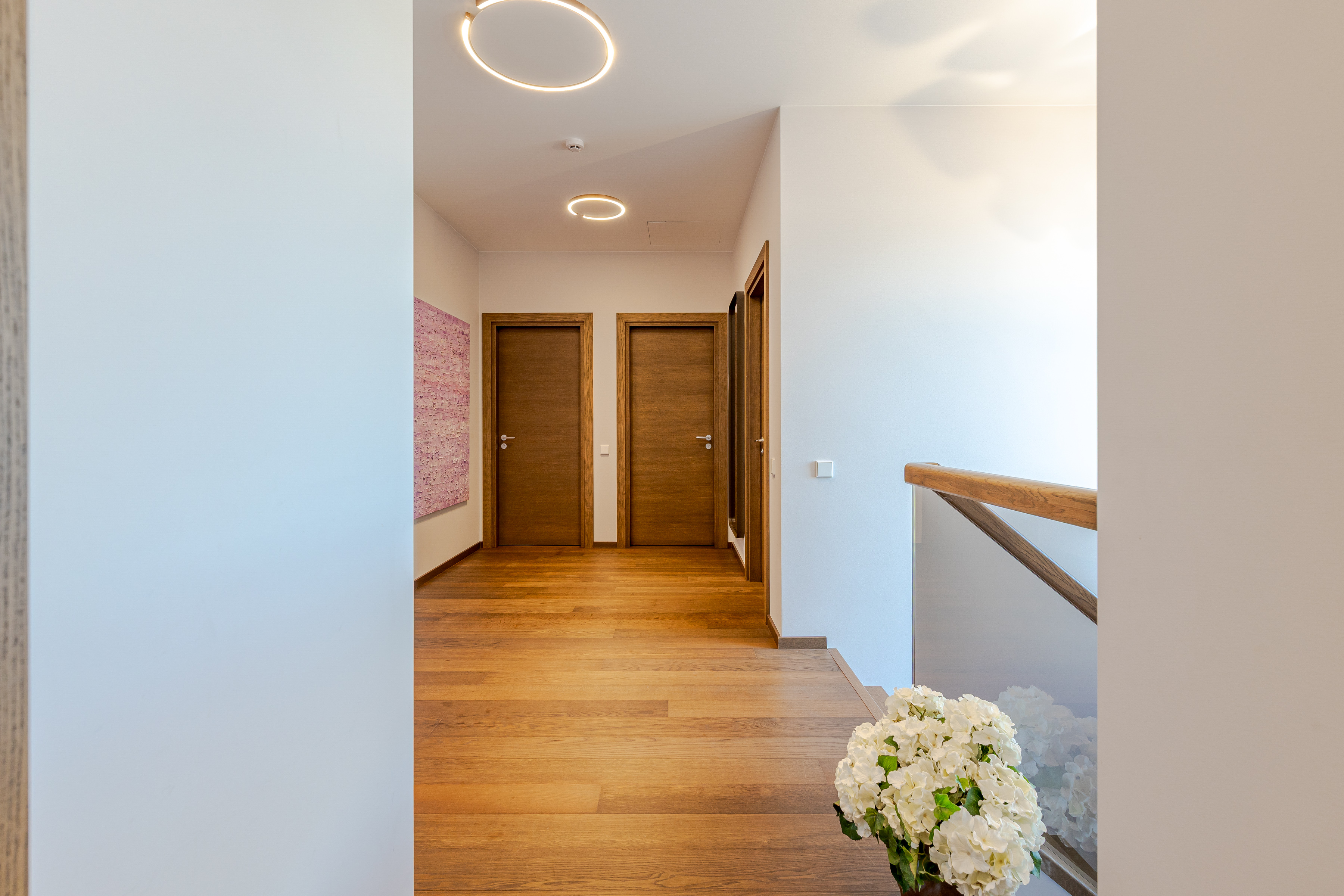  Elegant family residence in Saliena – modern comfort and excellent location - 物件實景