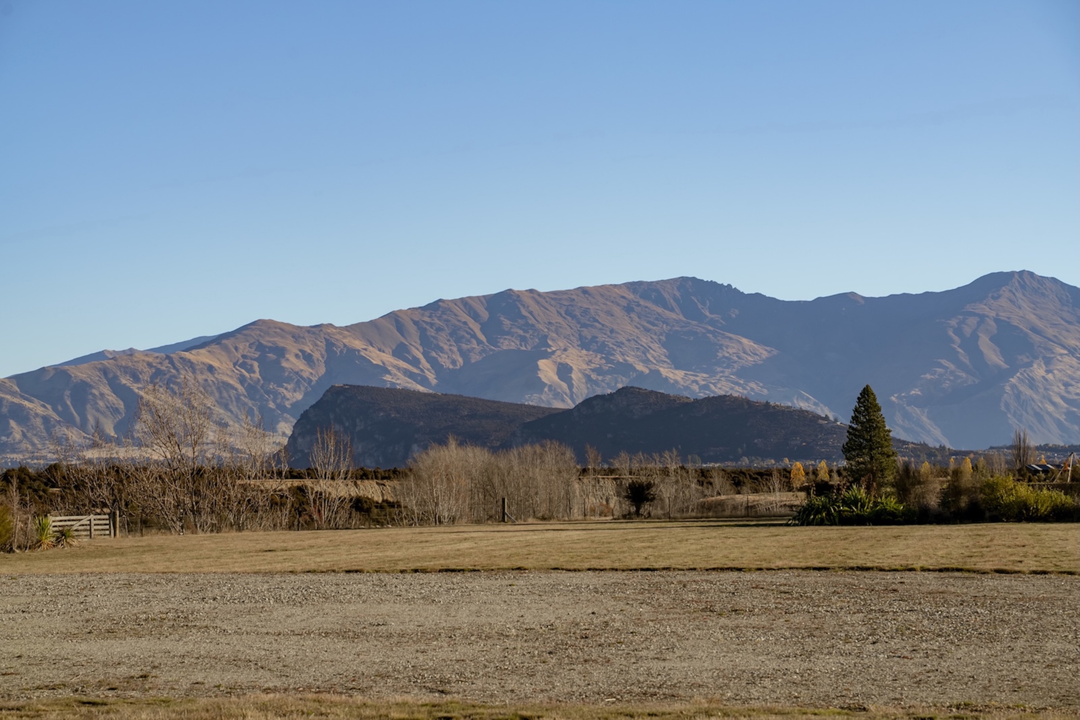  A Perfect Blend of Lifestyle & Tranquility - 物件實景