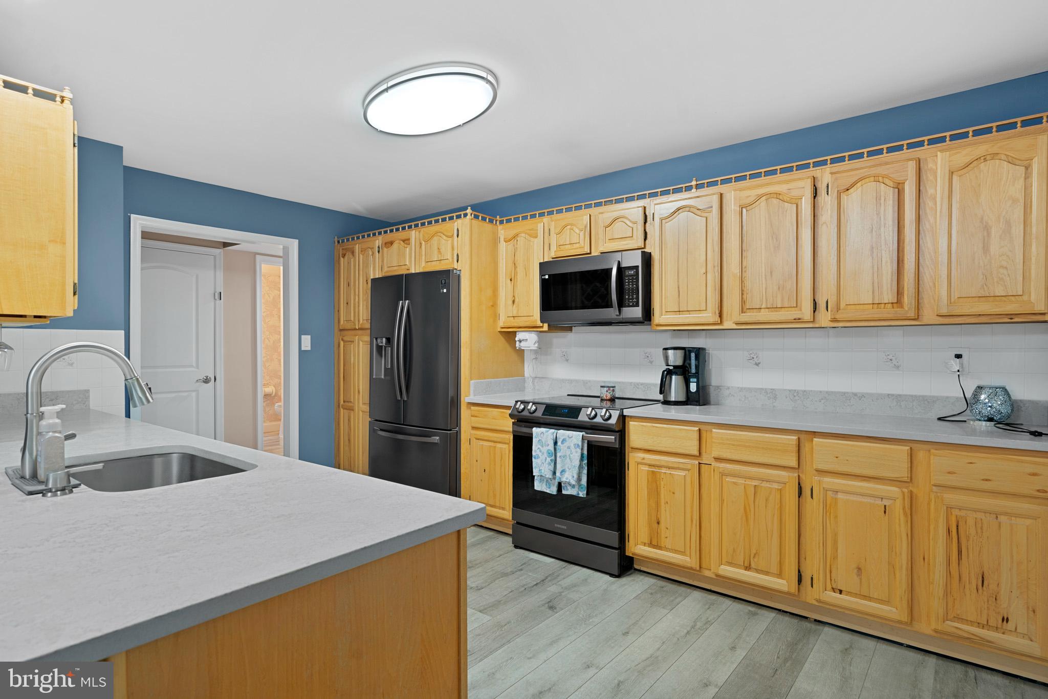 Lusby, Maryland, 20657, United States, 3 Bedrooms Bedrooms, ,3 BathroomsBathrooms,Residential,For Sale,2006257