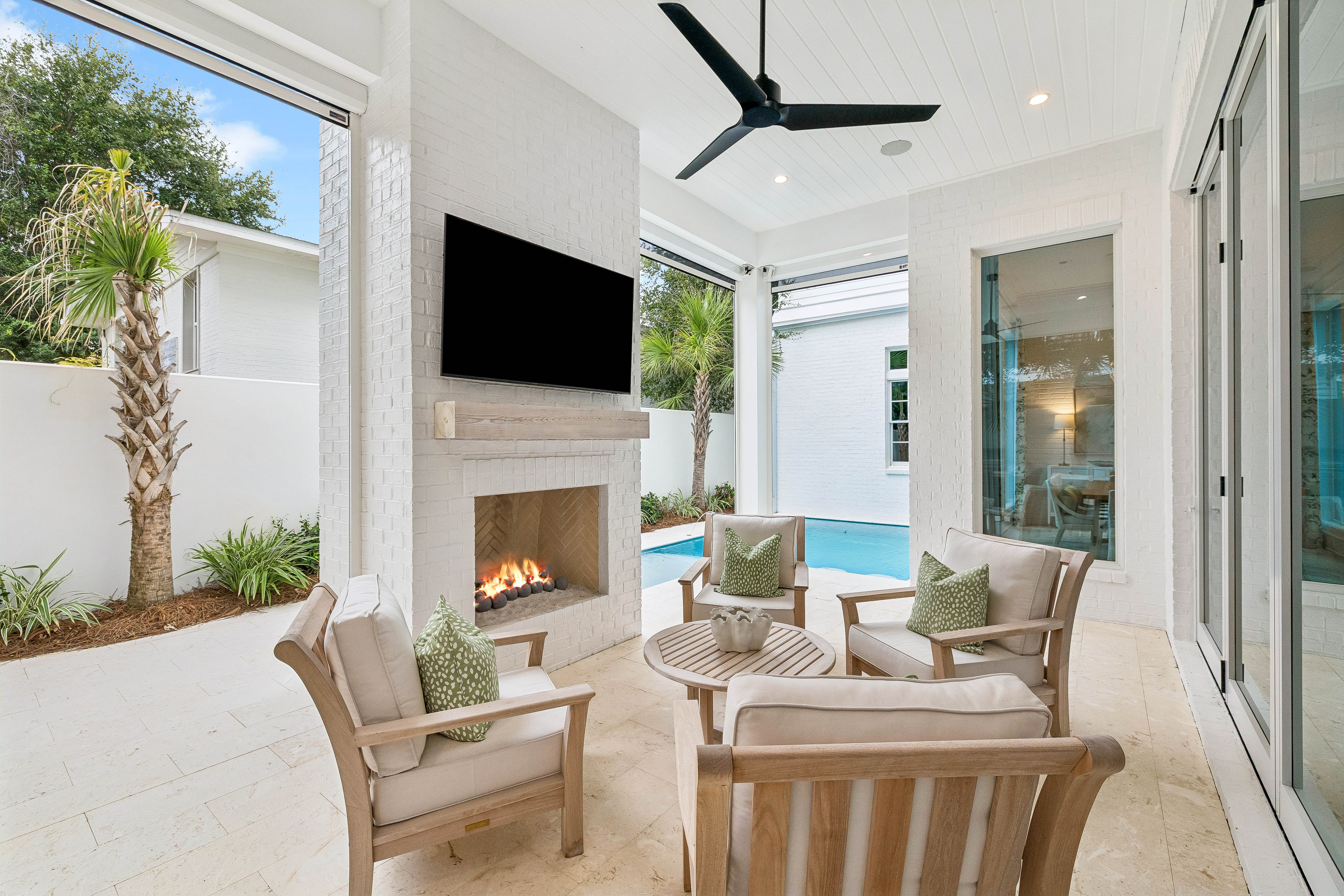  70 Dogwood Street, Santa Rosa Beach, FL 32459 - 物件實景