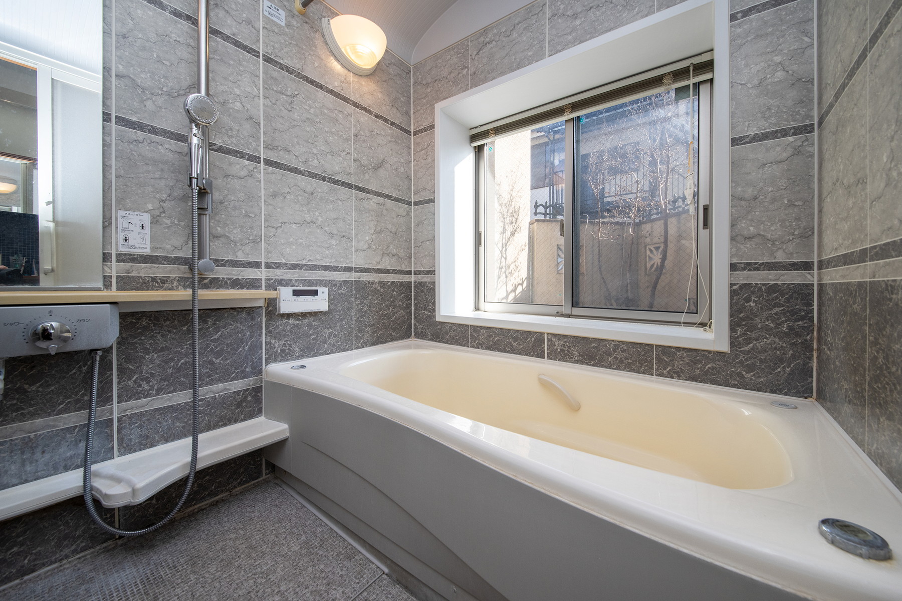  Inokashira Parkside Residence - 物件實景