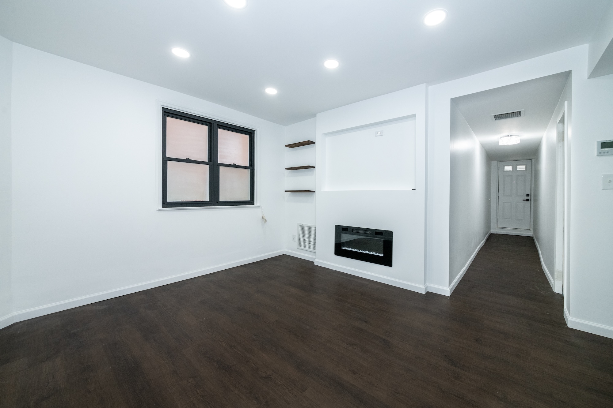  2530 Fenton Avenue - 物件實景