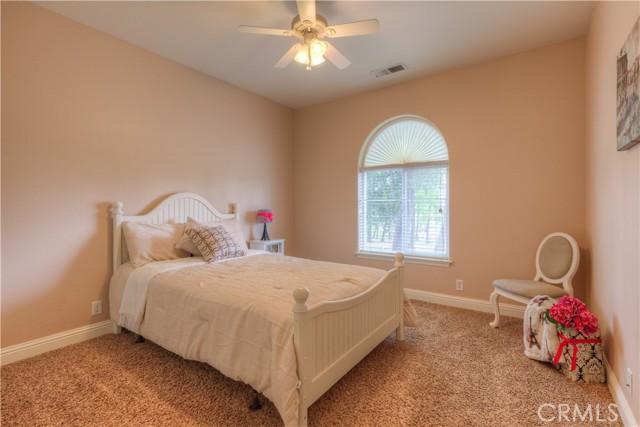 Paradise, California, 95969, United States, 4 Bedrooms Bedrooms, ,3 BathroomsBathrooms,Residential,For Sale,1920347