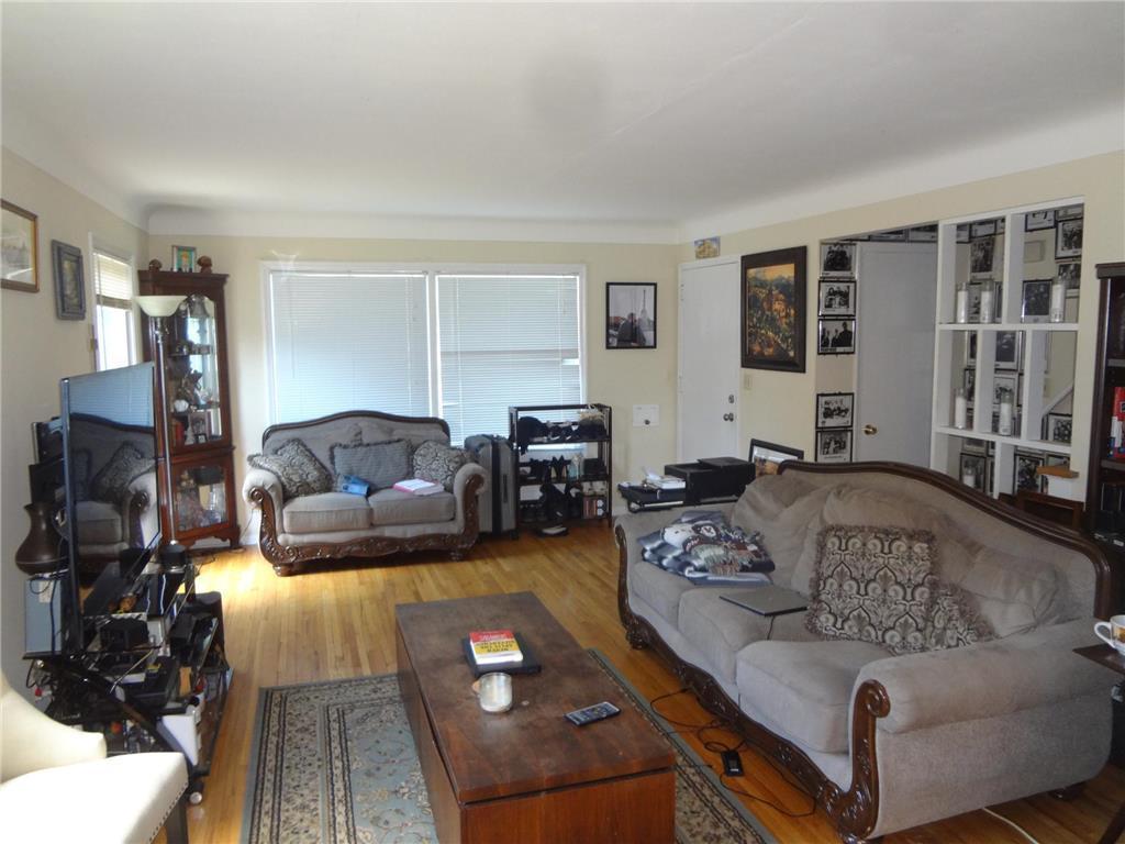 Minneapolis, Minnesota, 55419, United States, ,Residential,For Sale,1721979