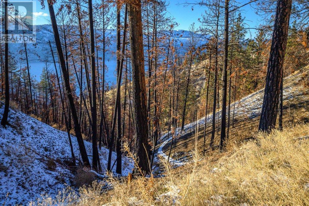 LAKE COUNTRY, British Columbia, V4V 0A4, CA, 5 Bedrooms Bedrooms, ,3 BathroomsBathrooms,Residential,For Sale,1837466