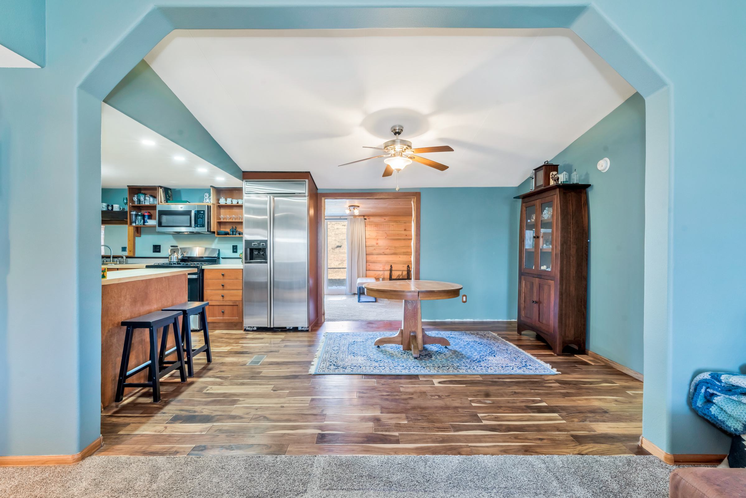  2005 County Road 207, Craig, CO, 81625 - 物件實景