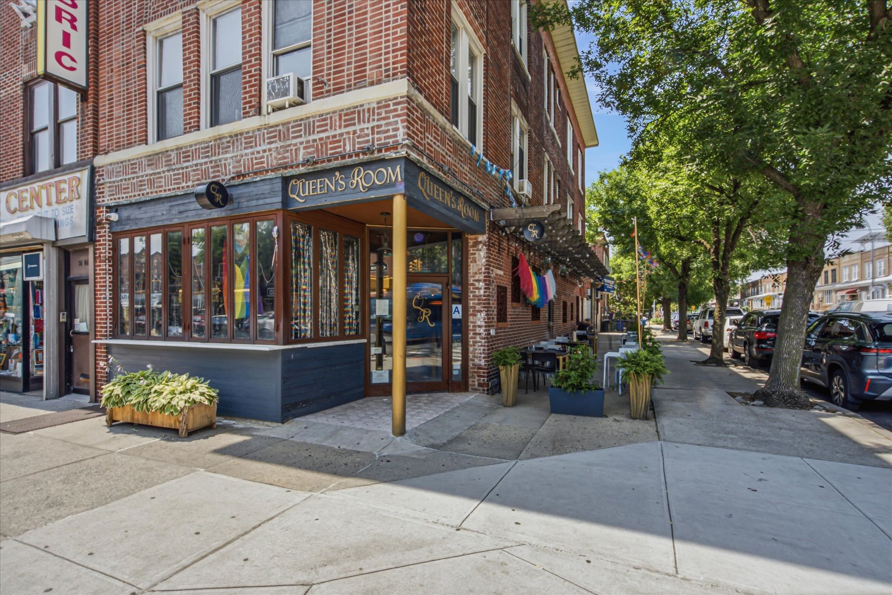  20-46 26th Street, Astoria, NY, 11105 - 物件實景