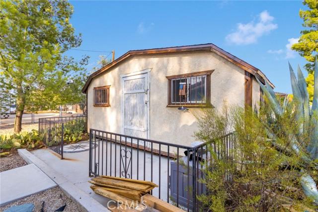 Apple Valley, California, 92307, United States, 3 Bedrooms Bedrooms, ,2 BathroomsBathrooms,Residential,For Sale,1951726