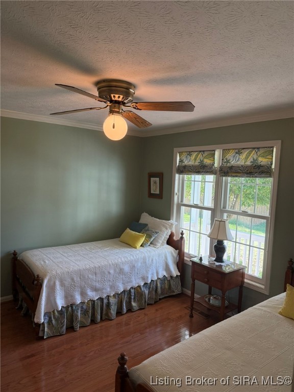 Jeffersonville, Indiana, 47130, United States, 3 Bedrooms Bedrooms, ,3 BathroomsBathrooms,Residential,For Sale,1951015