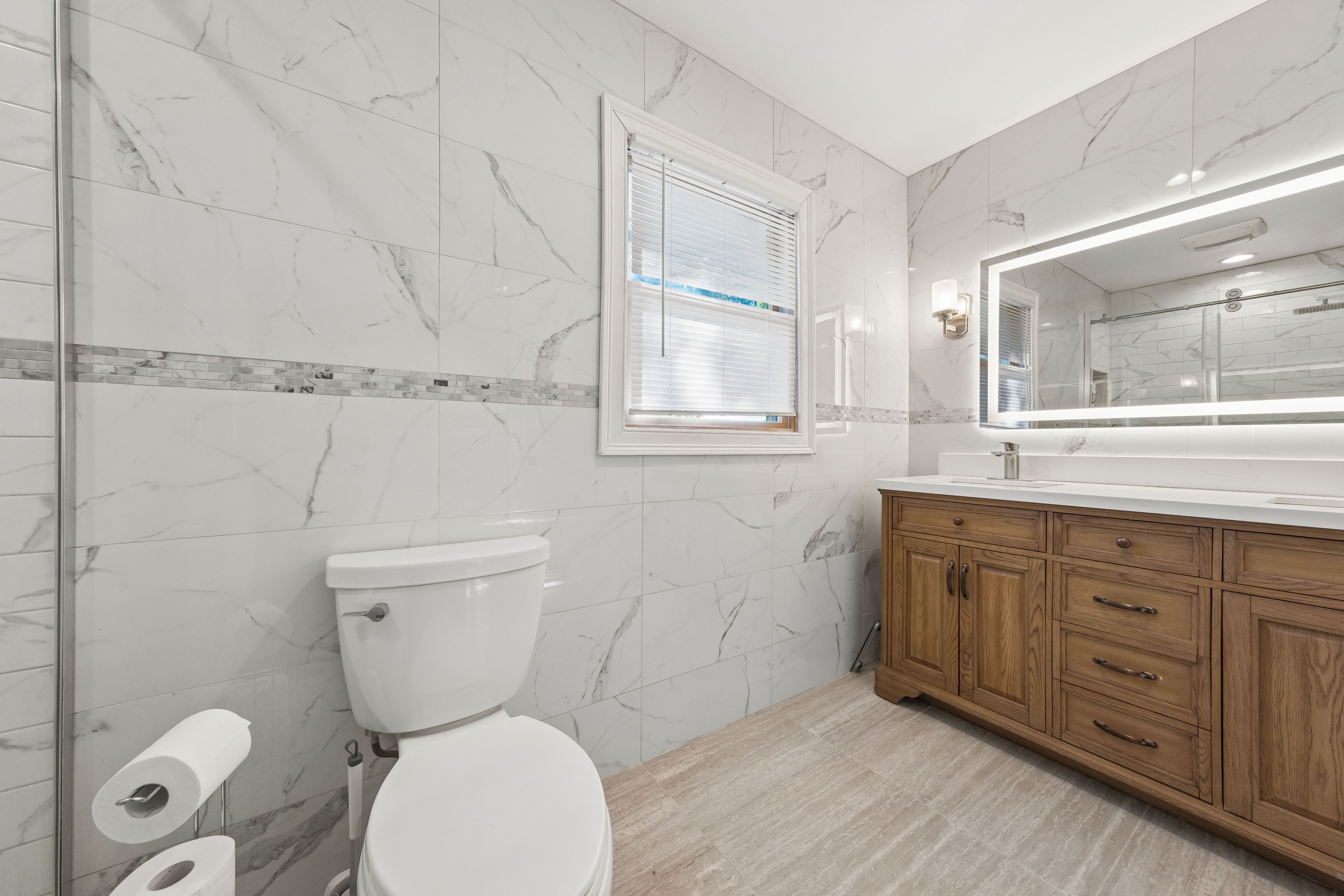 3 Camsanette Court, Glen Cove, NY, 11542 - 物件實景