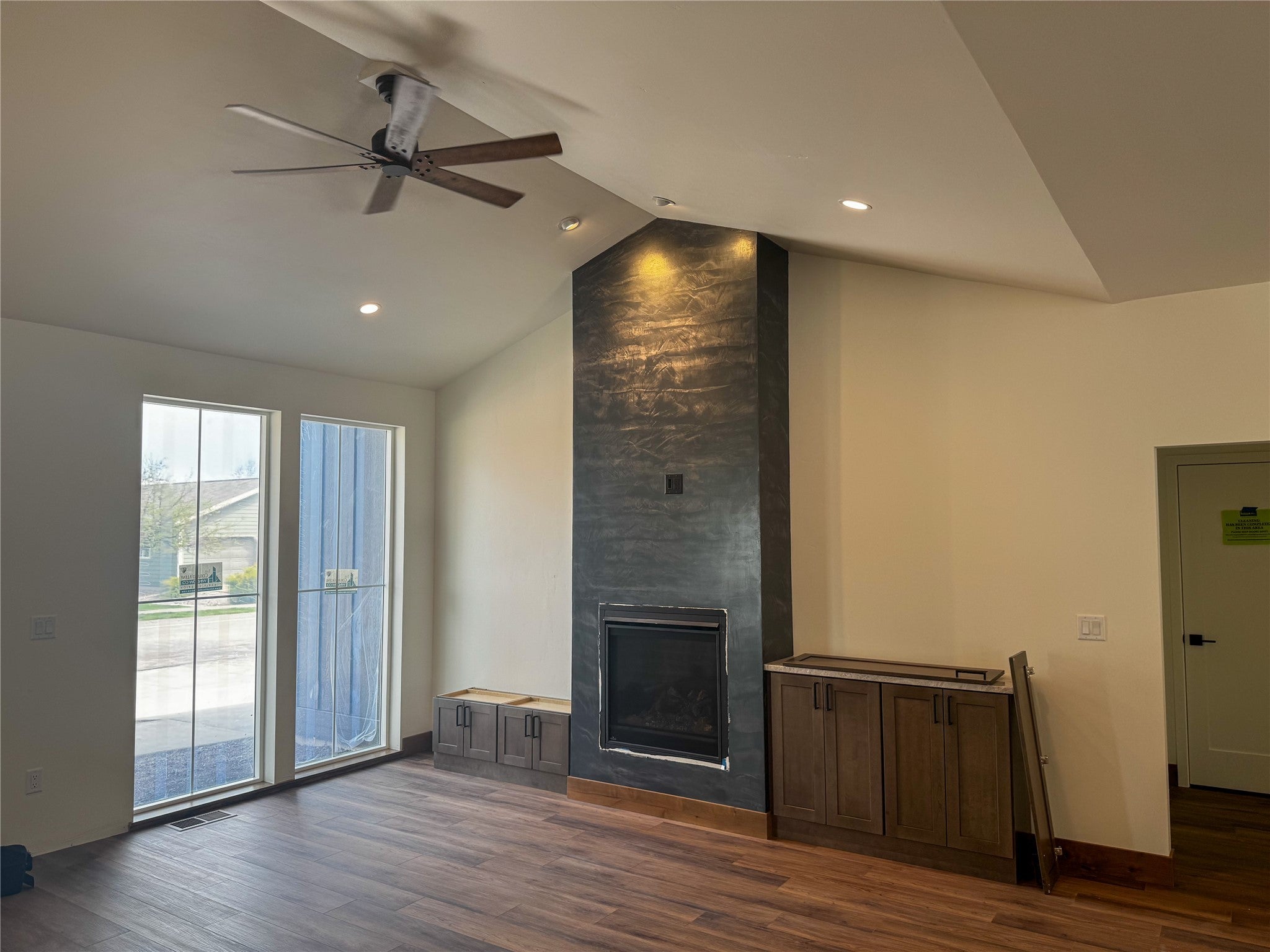 Kalispell, Montana, 59901, United States, 4 Bedrooms Bedrooms, ,2 BathroomsBathrooms,Residential,For Sale,1699650