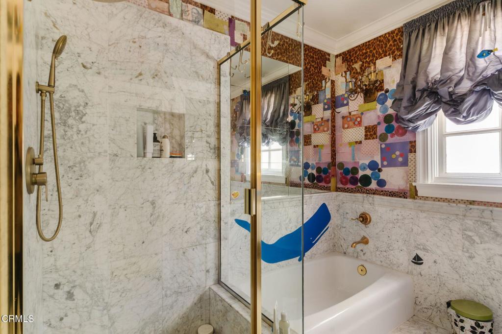 La Canada Flintridge, California, 91011, United States, 4 Bedrooms Bedrooms, ,3 BathroomsBathrooms,Residential,For Sale,1885342
