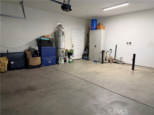 San Bernardino, California, 92405, United States, 4 Bedrooms Bedrooms, ,2 BathroomsBathrooms,Residential,For Sale,2015336