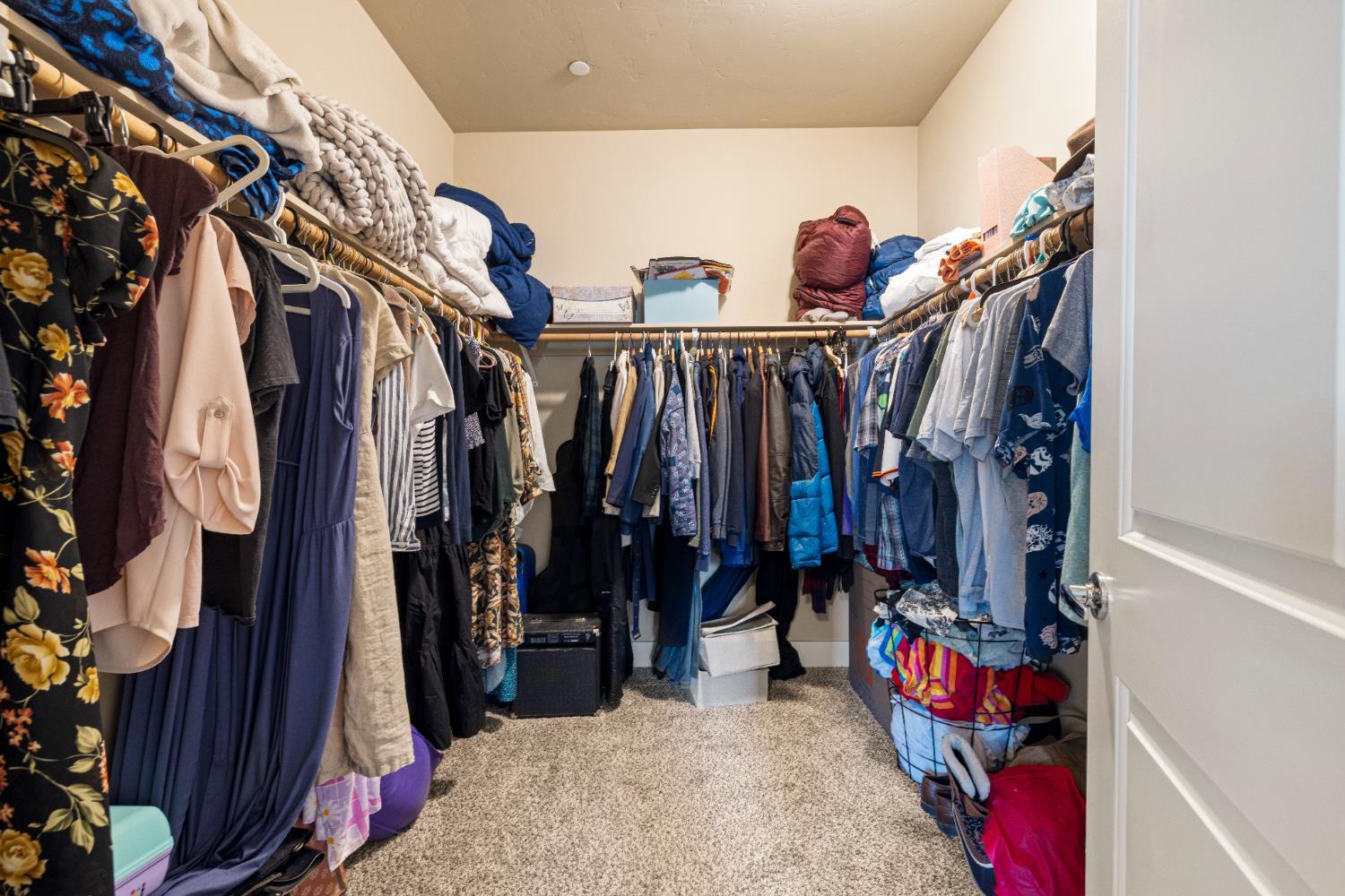 Placerville, California, 95667, United States, 4 Bedrooms Bedrooms, ,3 BathroomsBathrooms,Residential,For Sale,1973670