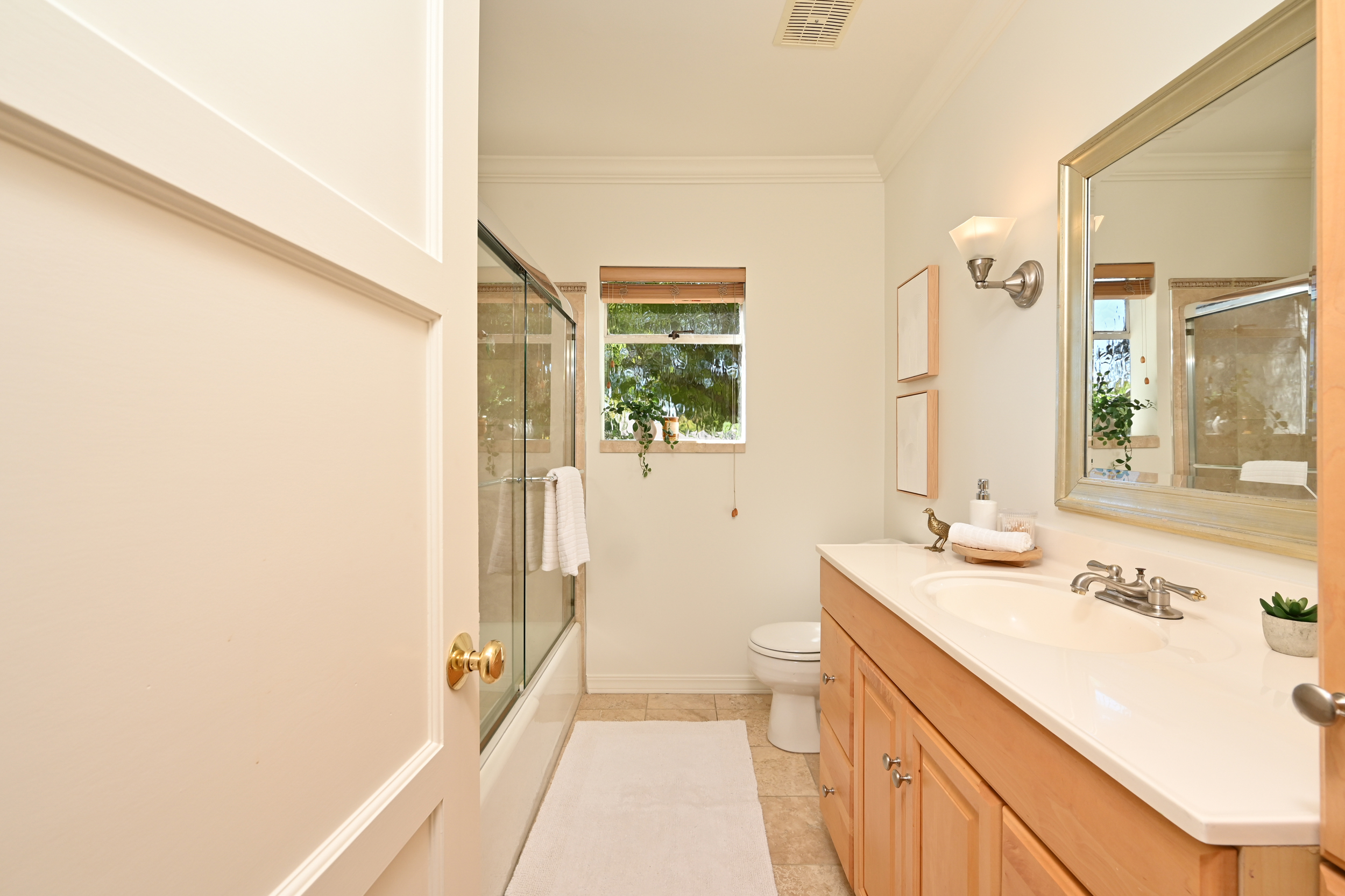 4902 NE 70th St, Seattle, WA 98115 - 物件實景