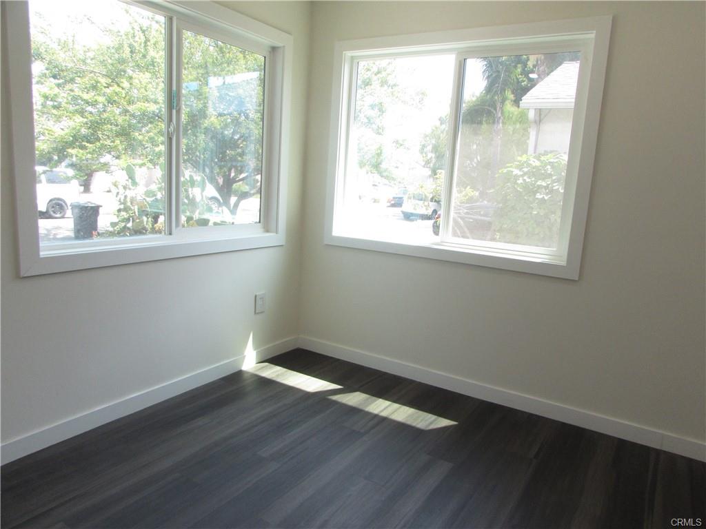 Compton, California, 90221, United States, 3 Bedrooms Bedrooms, ,1 BathroomBathrooms,Residential,For Sale,1904243