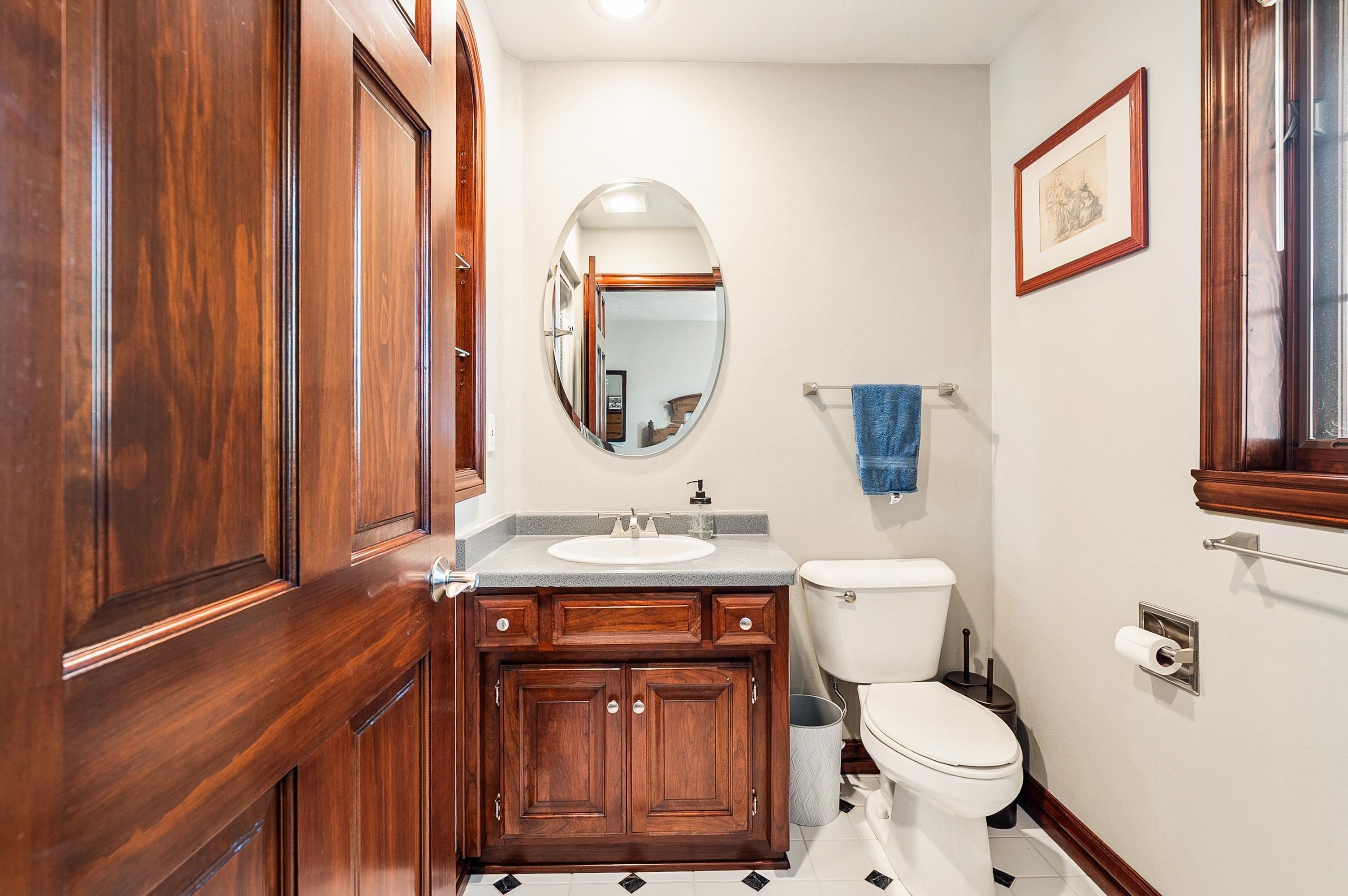 GREEN BAY, Wisconsin, 54313, United States, 4 Bedrooms Bedrooms, ,5 BathroomsBathrooms,Residential,For Sale,2048665