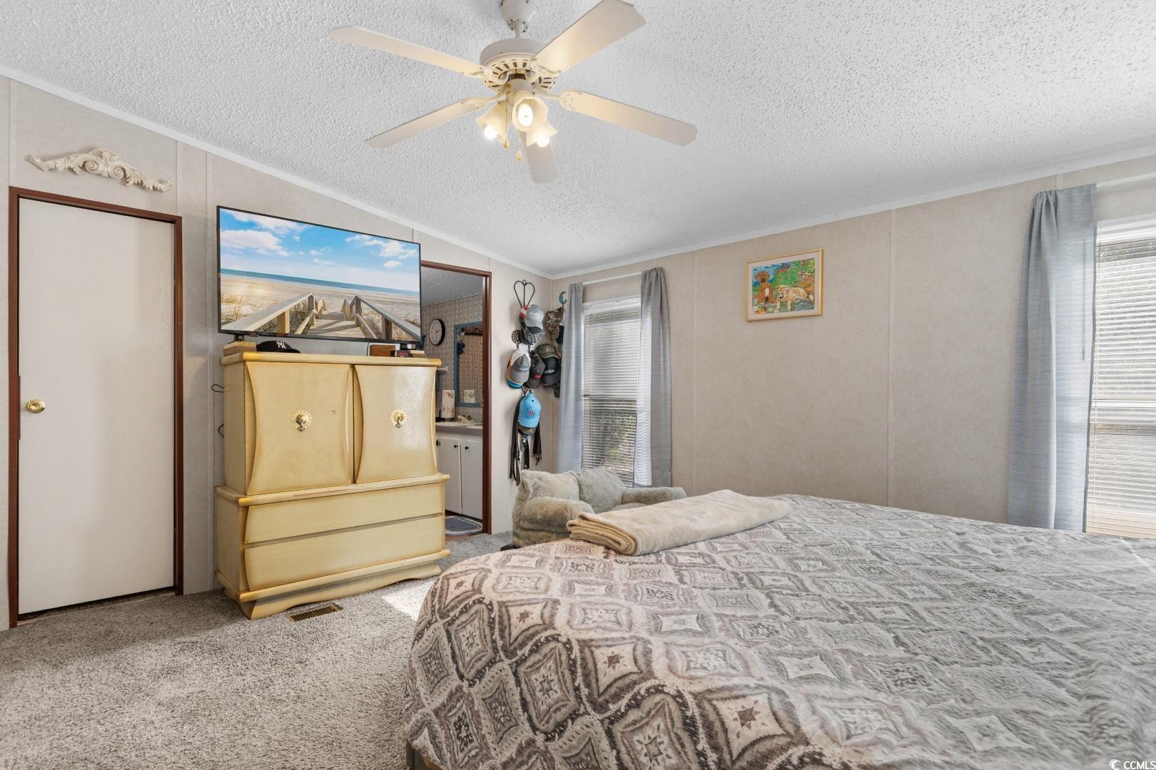 Conway, South Carolina, 29526, United States, 3 Bedrooms Bedrooms, ,2 BathroomsBathrooms,Residential,For Sale,1987051