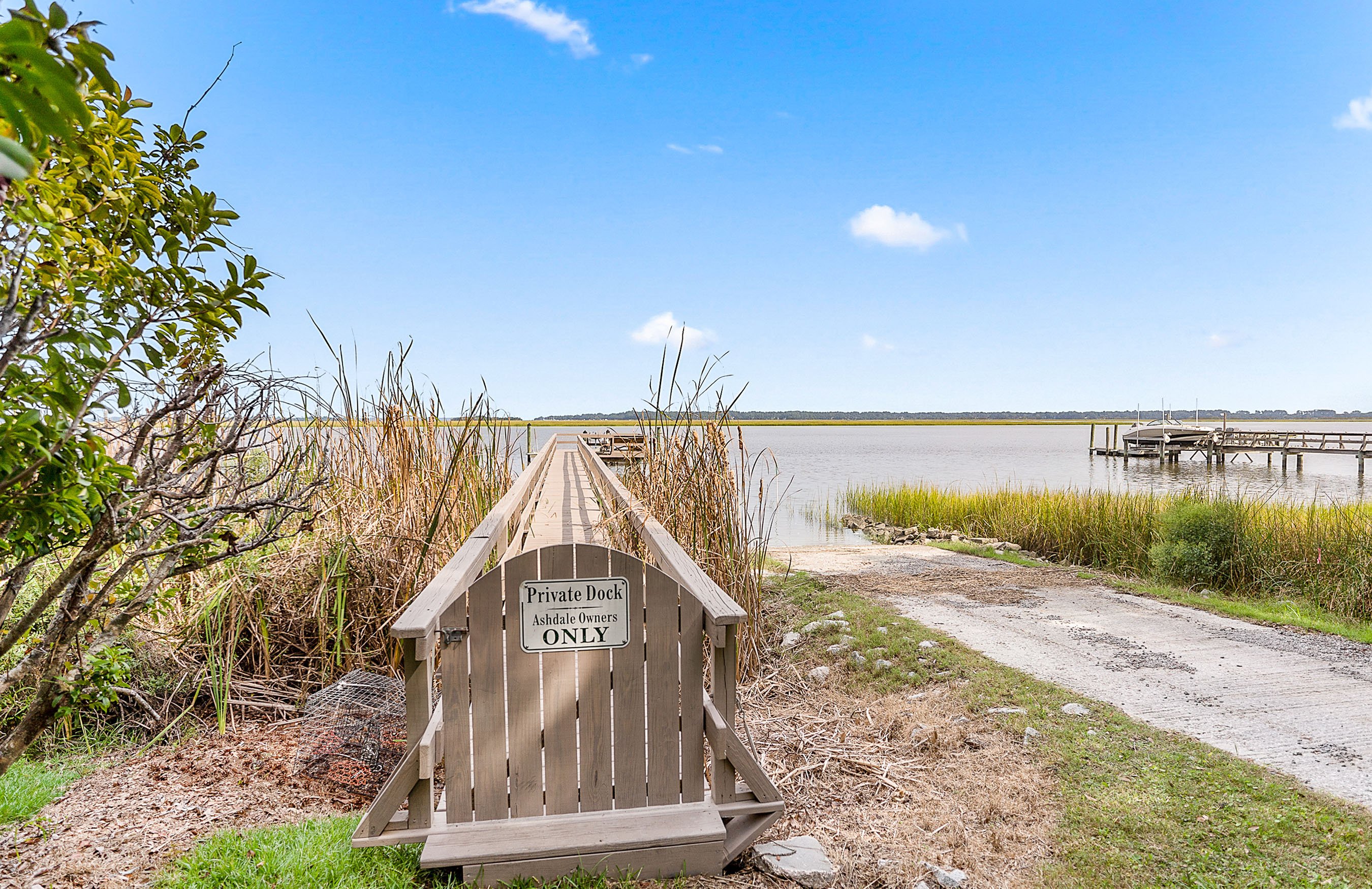 Beaufort, South Carolina, 29907, United States, 3 Bedrooms Bedrooms, ,2 BathroomsBathrooms,Residential,For Sale,1915207