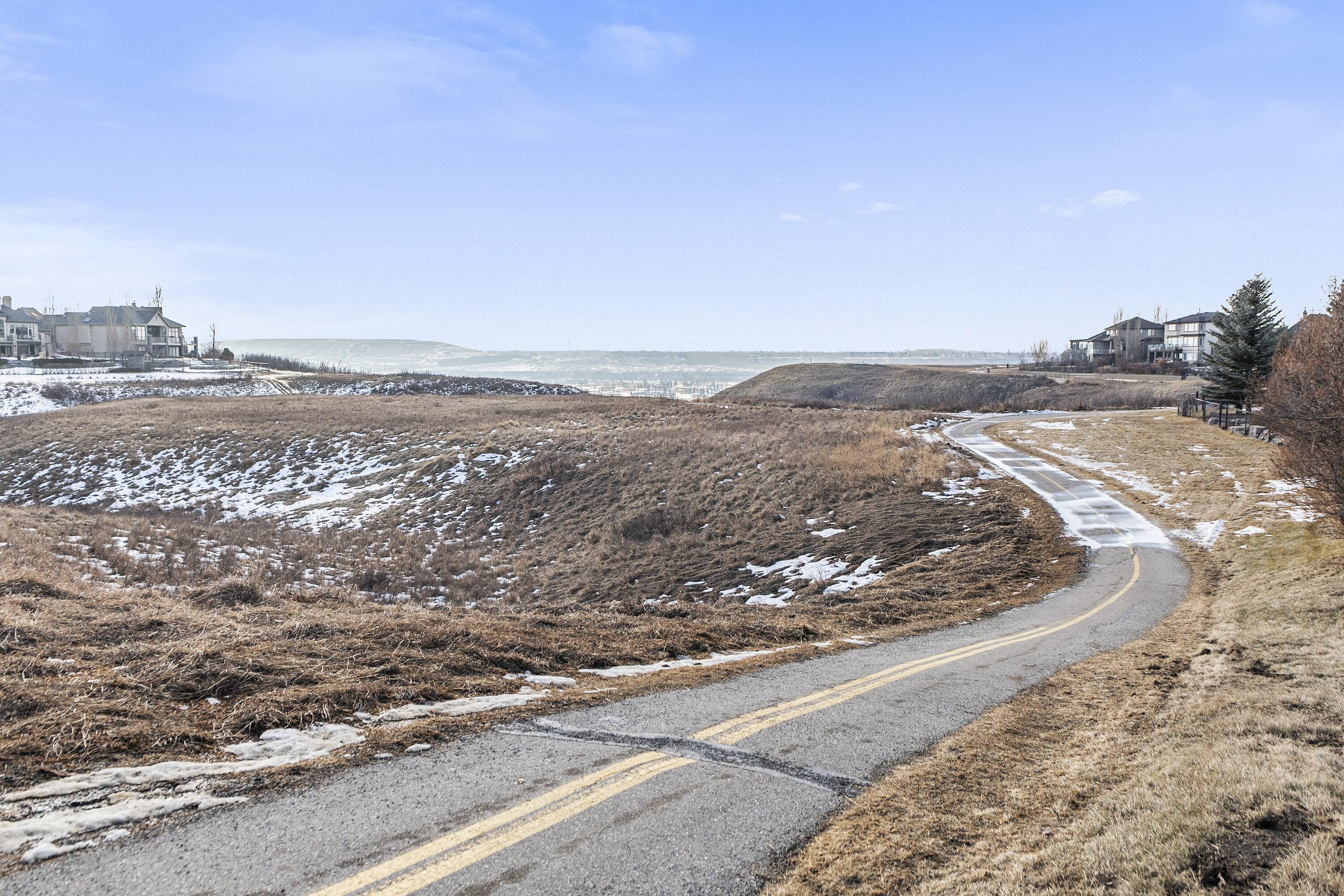  Calgary, Calgary and Foothills - 物件實景