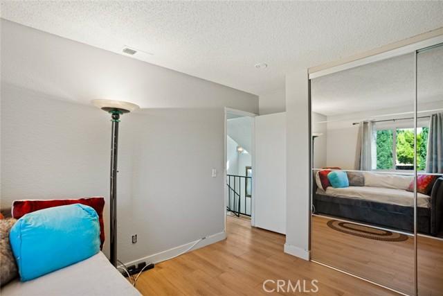 Fontana, California, 92336, United States, 3 Bedrooms Bedrooms, ,3 BathroomsBathrooms,Residential,For Sale,1975115