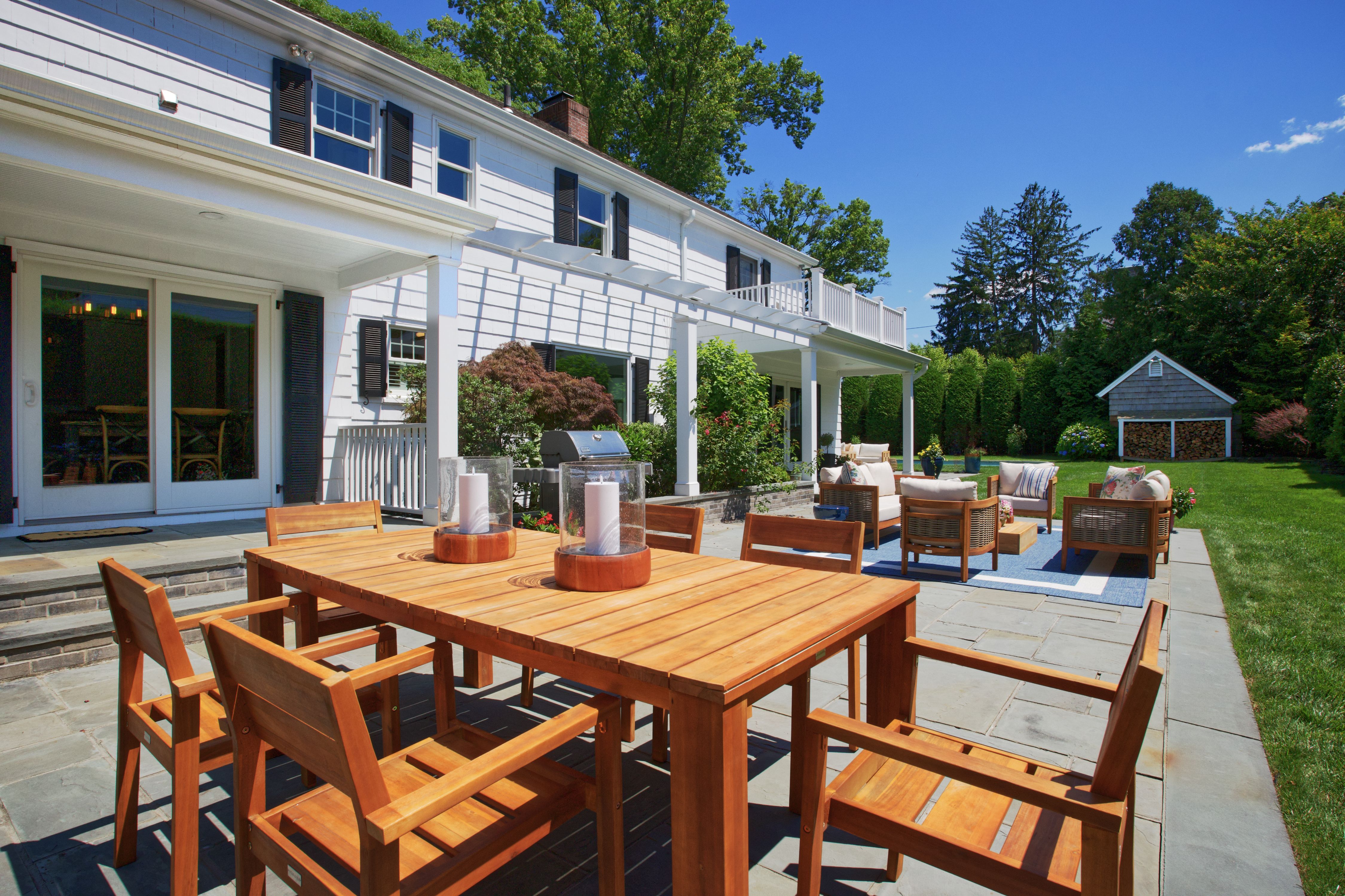 77 Brookside Drive, Manhasset, NY, 11030 - 物件實景