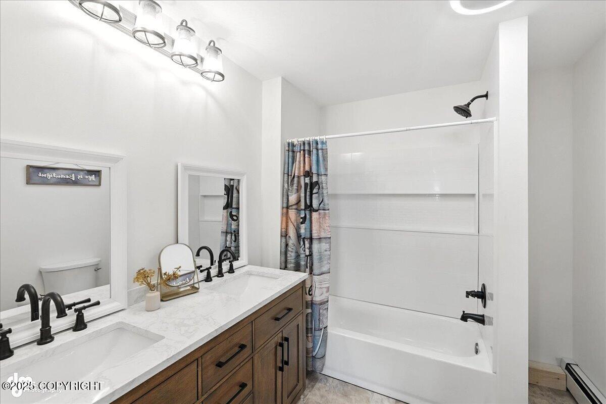 Kenai, Alaska, 99611, United States, 3 Bedrooms Bedrooms, ,2 BathroomsBathrooms,Residential,For Sale,1977033