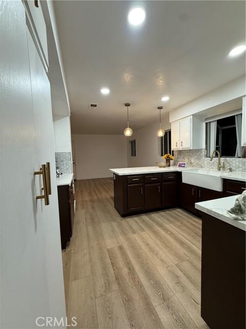 Gardena, California, 90247, United States, 3 Bedrooms Bedrooms, ,3 BathroomsBathrooms,Residential,For Sale,1984402