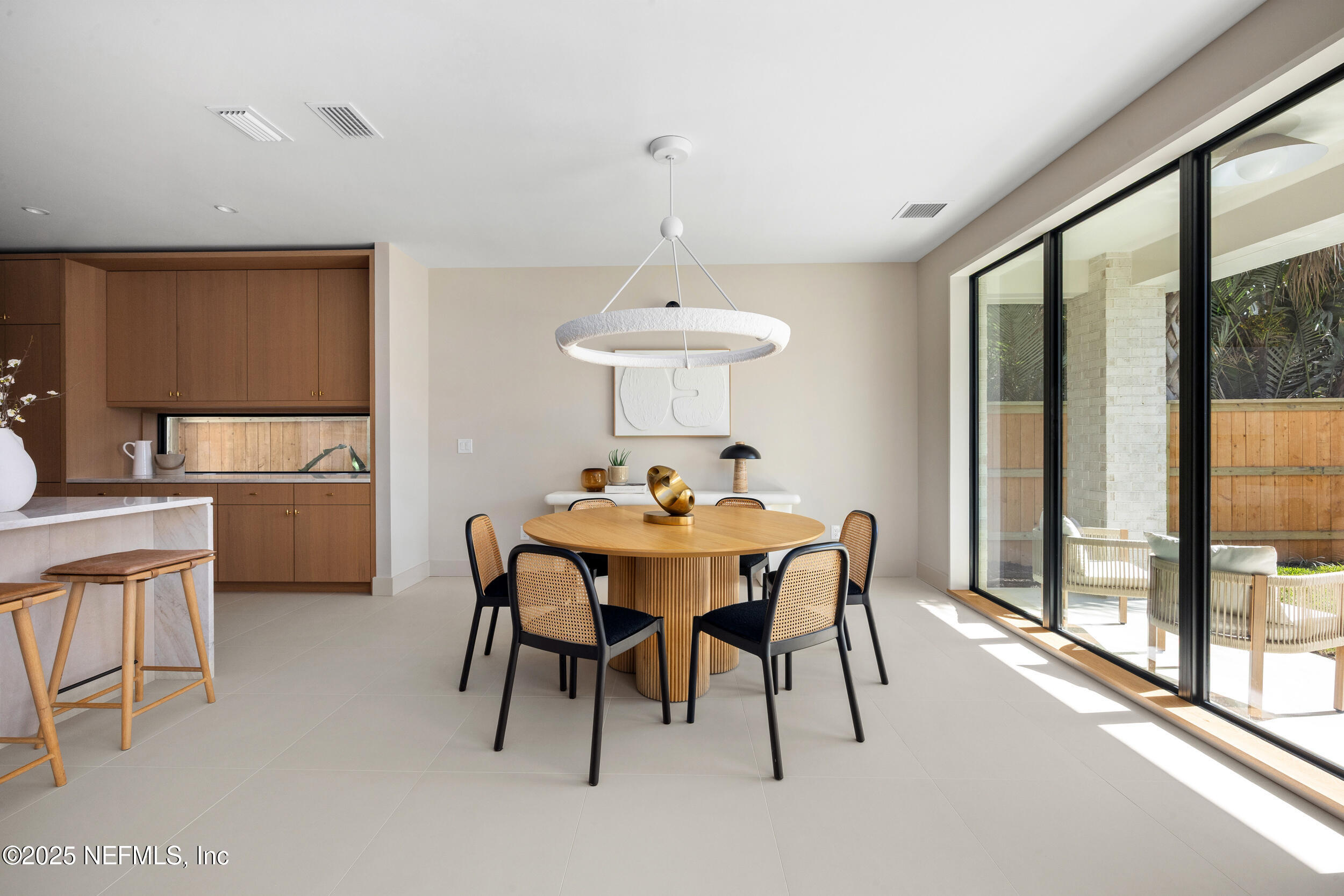 Atlantic Beach, Florida, 32233, United States, 6 Bedrooms Bedrooms, ,5 BathroomsBathrooms,Residential,For Sale,1989141