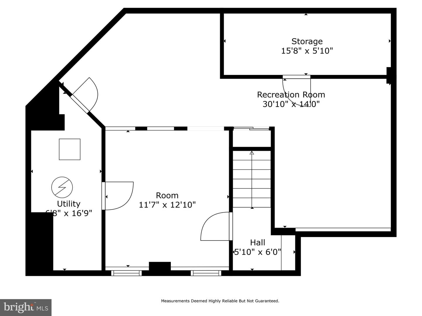 Monmouth Junction, New Jersey, 08852, United States, 2 Bedrooms Bedrooms, ,3 BathroomsBathrooms,Residential,For Sale,1955915