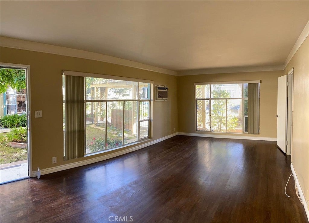 Pasadena, California, 91101, United States, ,Residential,For Sale,1978047