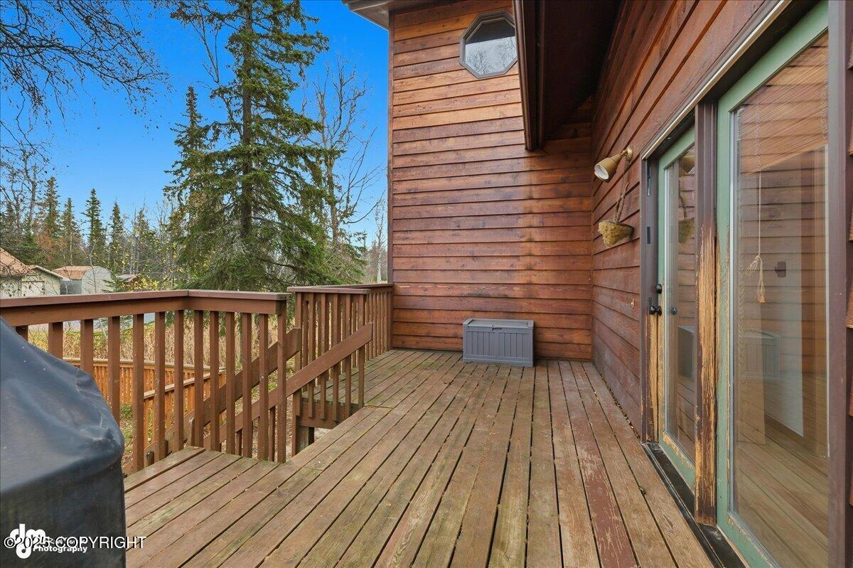 Kenai, Alaska, 99611, United States, 4 Bedrooms Bedrooms, ,3 BathroomsBathrooms,Residential,For Sale,1980386